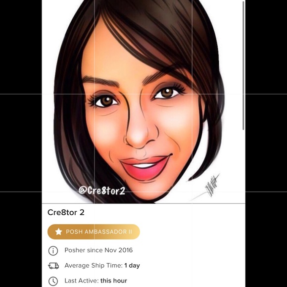 💞Welcome To MyCloset!💞 - Picture 2 of 2